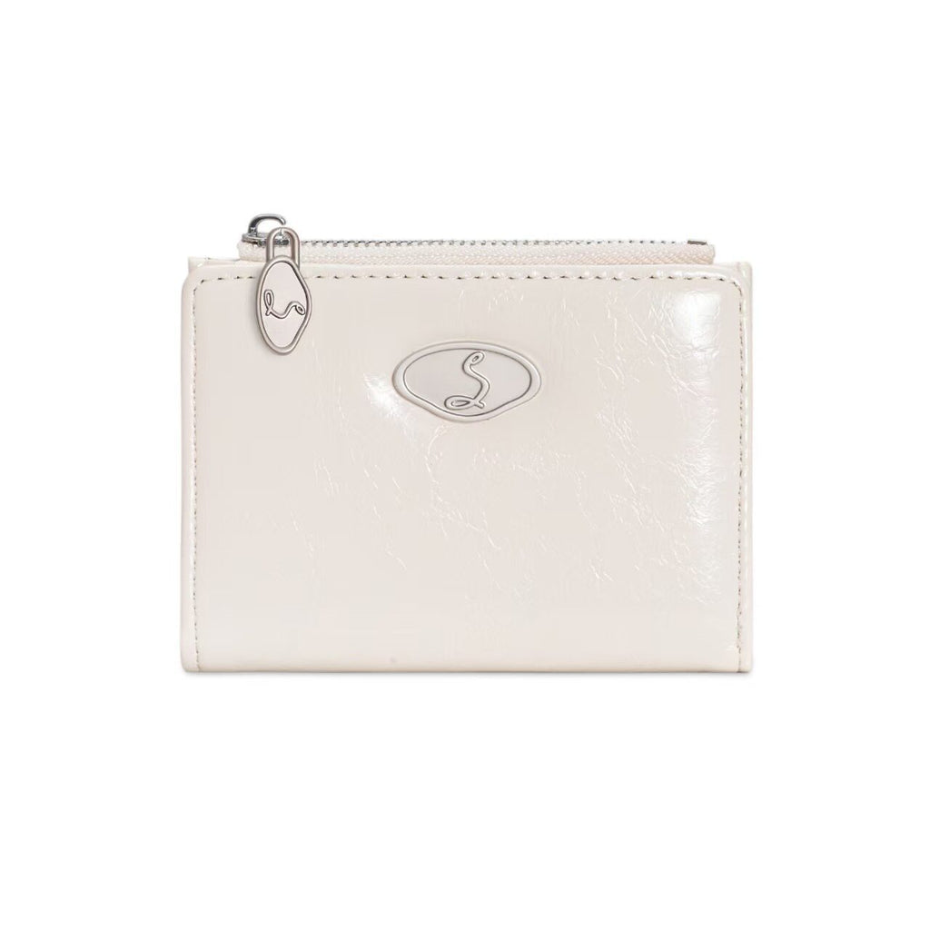 Short Wallet