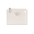 Short Wallet