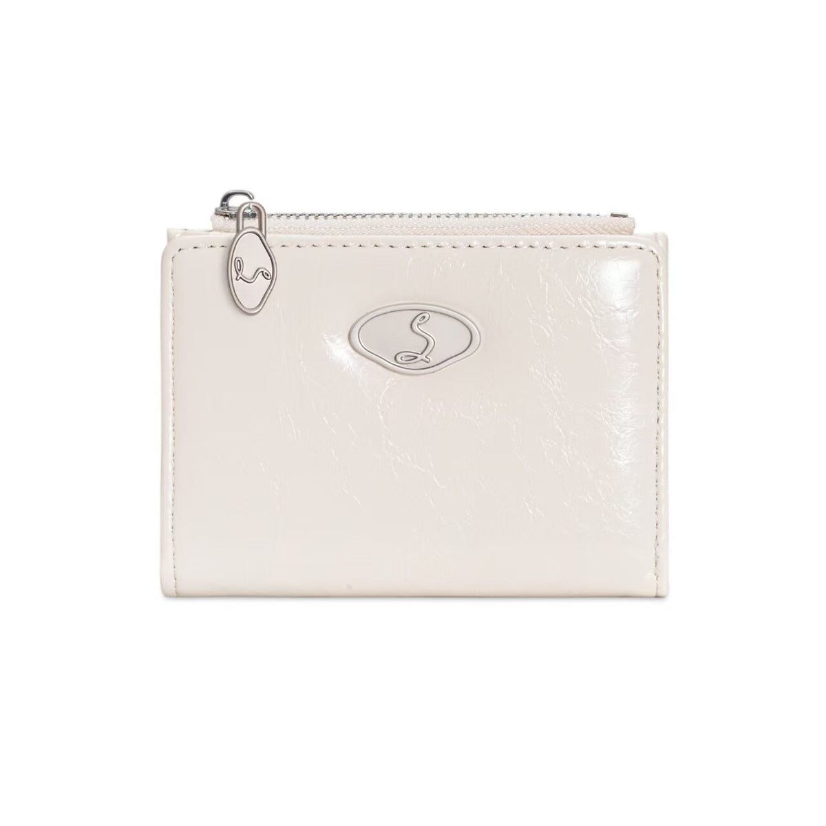 Short Wallet