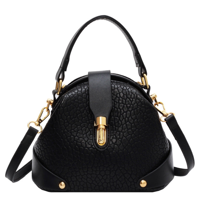 Fashion Shell Shoulder Crossbody Bag
