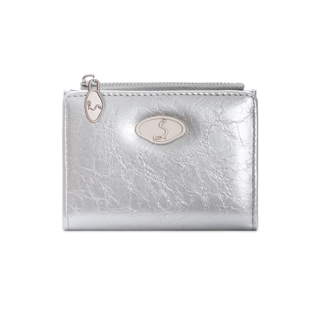 Short Wallet