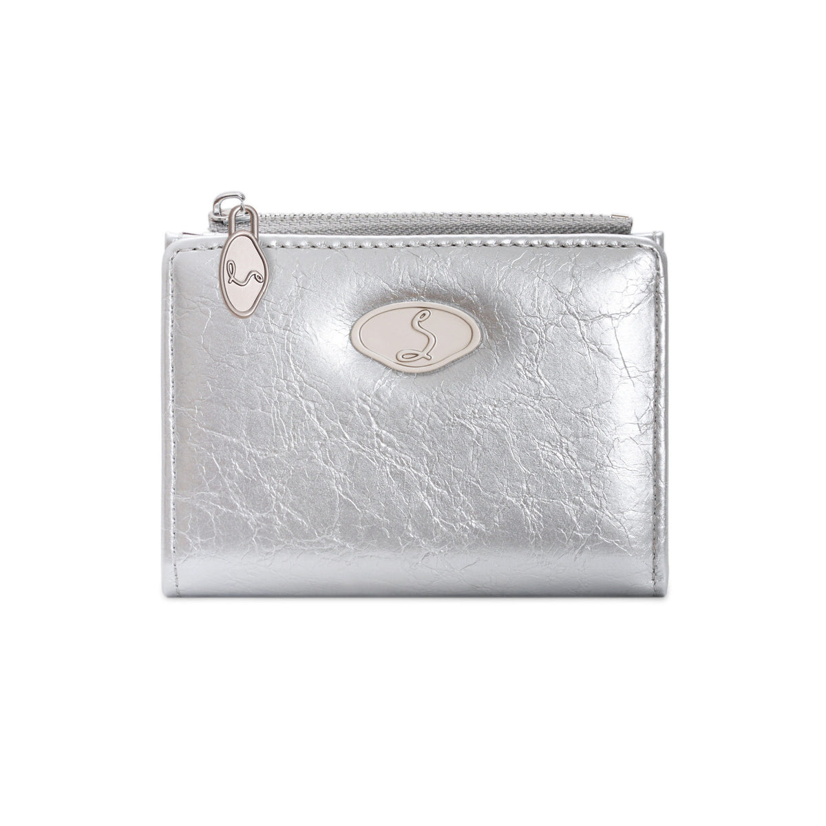Short Wallet