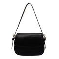 Popular shoulder bags