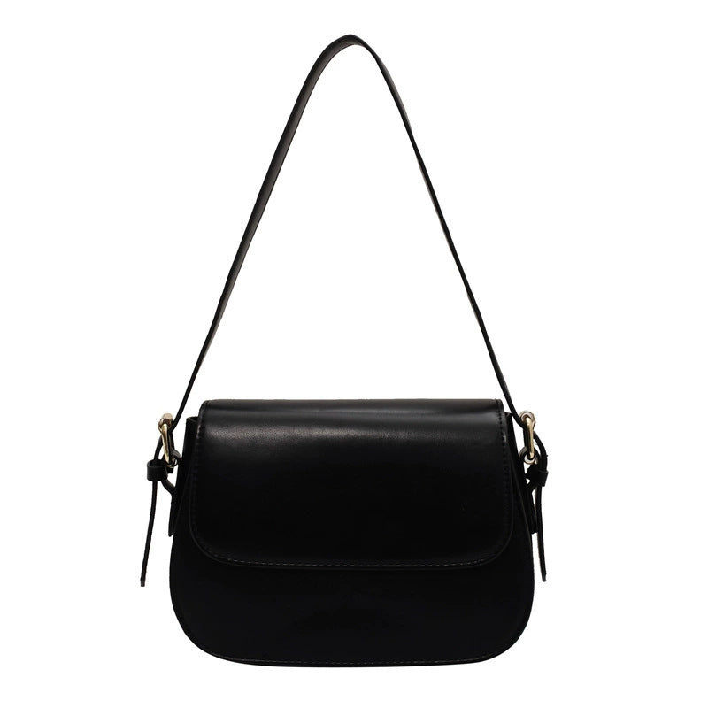 Popular shoulder bags