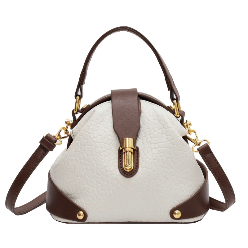 Fashion Shell Shoulder Crossbody Bag