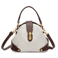 Fashion Shell Shoulder Crossbody Bag