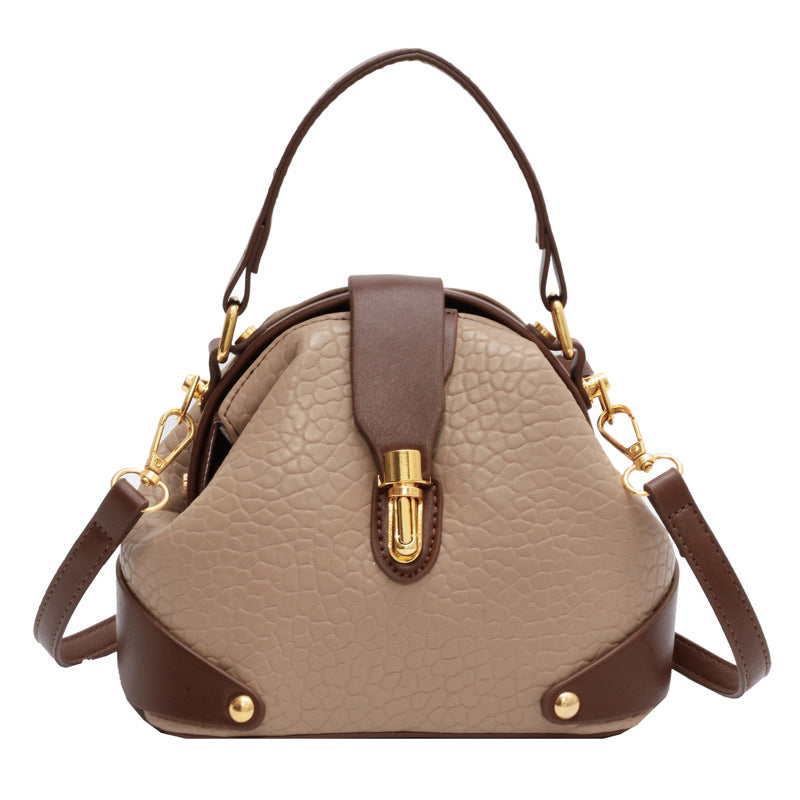 Fashion Shell Shoulder Crossbody Bag
